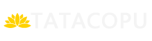Tatacopu..com Tatacopu..com